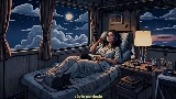 영상 썸네일 Söyle Nerdesin