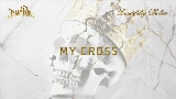 영상 썸네일 My Cross