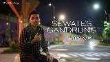 영상 썸네일 Sewates Gandrung