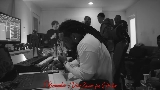 영상 썸네일 I Remember/Dear Zavier