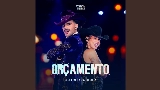 영상 썸네일 ORÇAMENTO - Ao Vivo