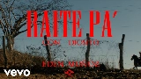 영상 썸네일 Raite Pa' Con Diosito