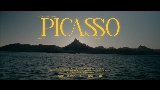 영상 썸네일 PICASSO