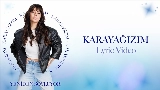 영상 썸네일 Karayağızım