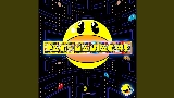 영상 썸네일 PAC-MANIAC 45