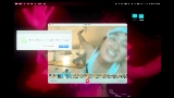 영상 썸네일 booboo2
