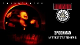 영상 썸네일 Spoonman - Alternate Steve Fisk Remix