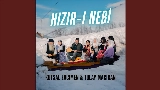영상 썸네일 Hızır-ı Nebi