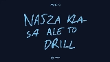 영상 썸네일 Nasza klasa ale to DRILL