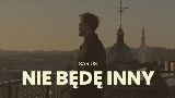 영상 썸네일 NIE BĘDĘ INNY