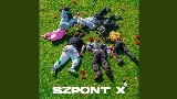 영상 썸네일 SZPONT X