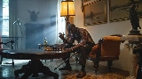 영상 썸네일 Putana