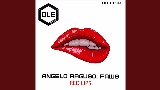 영상 썸네일 Red Lips