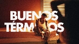 영상 썸네일 Buenos Términos