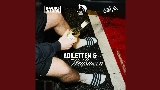 영상 썸네일 Adiletten & Weißwein