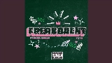영상 썸네일 Freakquent