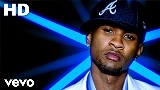 영상 썸네일 Yeah! (feat. Lil Jon & Ludacris)