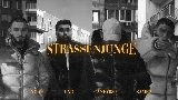 영상 썸네일 STRASSENJUNGE
