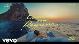 영상 썸네일 Canción Para Regresar