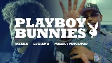 영상 썸네일 PLAYBOYBUNNIES