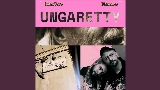 영상 썸네일 UNGARETTY