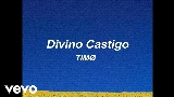 영상 썸네일 Divino Castigo