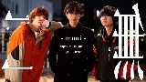 영상 썸네일 無二 (feat. ness & lnqru)