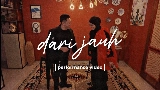 영상 썸네일 Dari Jauh