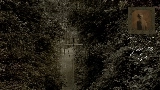 영상 썸네일 Fuck Me Eyes