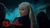 영상 썸네일 BAD LOVE