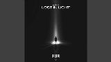 영상 썸네일 Lost In Light