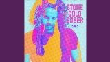 영상 썸네일 Stone Cold Sober