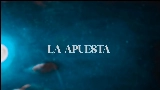 영상 썸네일 La apuesta