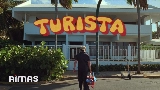 영상 썸네일 TURiSTA