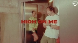 영상 썸네일 High On Me
