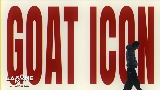 영상 썸네일 GOAT ICON