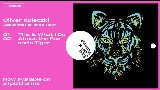 영상 썸네일 About the Fox and a Tiger
