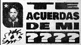 영상 썸네일 ¿te ACUERDAS de mi?