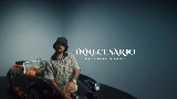 영상 썸네일 INNECESARIO