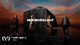 영상 썸네일 Moonwalkin'