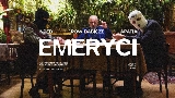 영상 썸네일 Emeryci