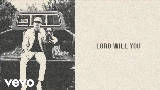 영상 썸네일 Lord Will You Carry Me