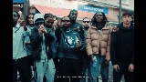 영상 썸네일 Connexion macabre