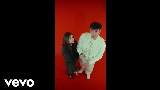 영상 썸네일 IL MIO DEAL (feat. Young Hash)