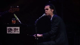 영상 썸네일 W Moich Ramionach / Into My Arms - Live