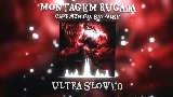 영상 썸네일 MONTAGEM RUGADA - Ultra Slowed