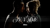 영상 썸네일 Je t'aime