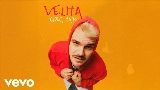 영상 썸네일 velita