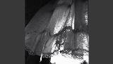 영상 썸네일 I Know I Know You Know You Know (I'm So Fucked Up Please Help Me)