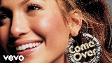 영상 썸네일 Come Over